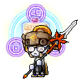 NecroKnight